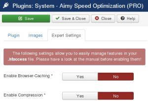 aimy-speed-optimization-config-3-caching-compression4