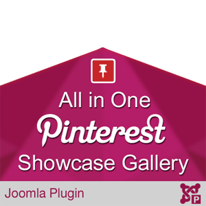 all-in-one-pinterest-showcase-gallery