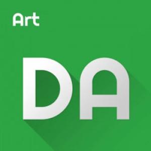 art-data
