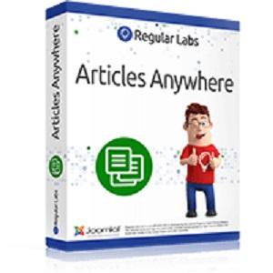 articles-anywhere-9