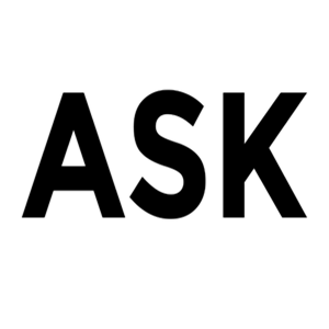 ask-auto-subscription-for-kunena