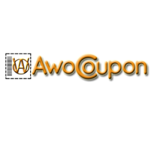 awocoupon-10