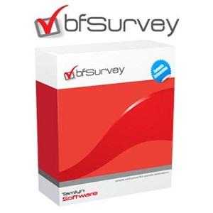 bf-survey