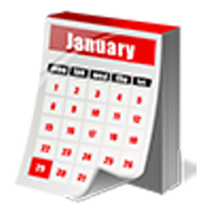 bj-events-calendar