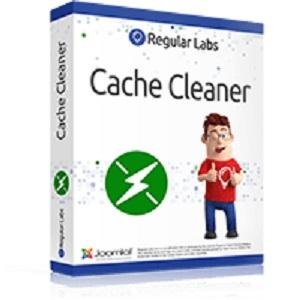 cache-cleaner-13