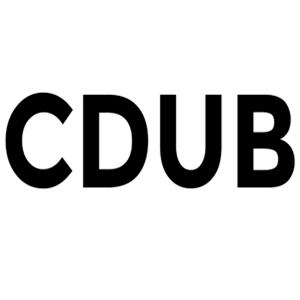 cdub-countdown-up-big