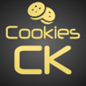 Cookies CK-12