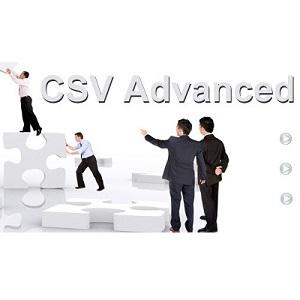 csv-advanced