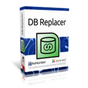 db-replacer-3