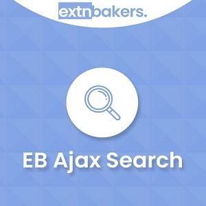 EB Ajax Se-3