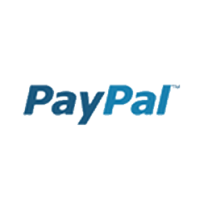 EB Paypal-9