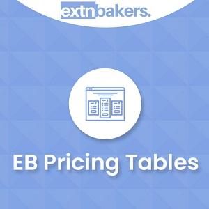 eb-pricing-tables