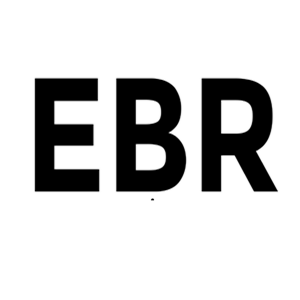 ebr-easybook-reloaded