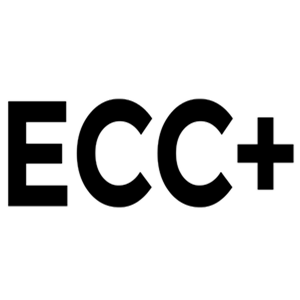 ECC+ - EasyCalcCheck Plus-13