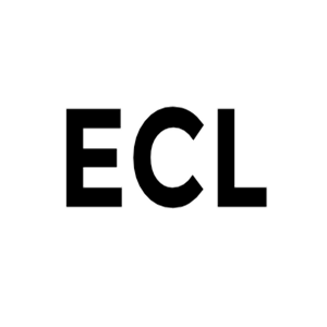 ecl-easy-content-lightbox