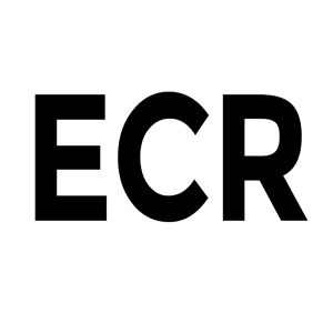 ecr-easy-content-restriction-12