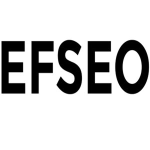 efseo-easy-frontend-seo