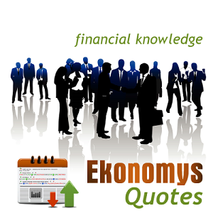 ekonomys-quotes