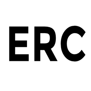 erc-easy-registration-checker