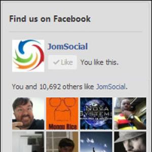 facebook-like-box-for-jomsocial