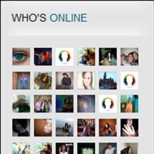 fake-online-members-for-jomsocial