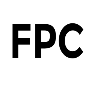 fpc-force-password-complexity
