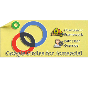 google-circles-for-jomsocial
