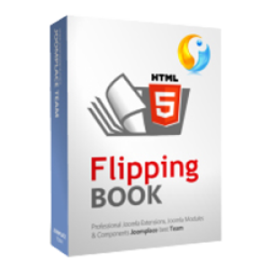 html5-flipping-book