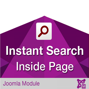 instant-search-inside-page