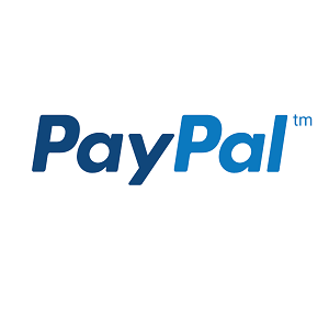 j2store-paypal