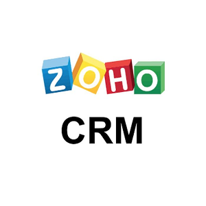 j2store-zoho-crm-integration