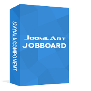ja-job-board