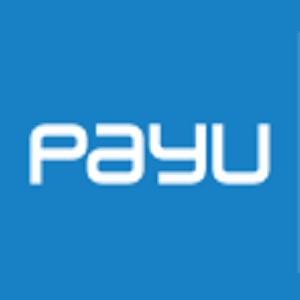 jb-payment-gateway-payu-south-africa