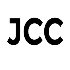jcc-js-css-control-8