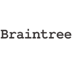 jd-brain-tree