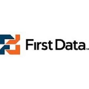 jd-firstdata