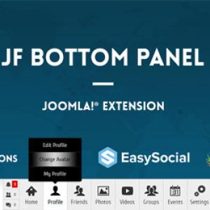 jf-bottom-panel