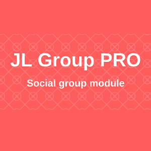 jl-group