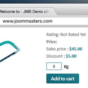 jms-weight-related-price