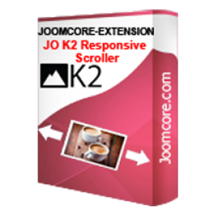 jo-responsive-scroller-for-k2