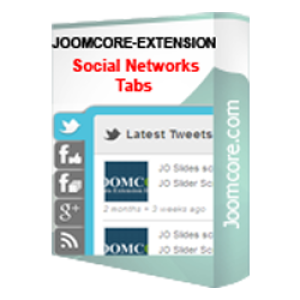 jo-social-networks-tabs