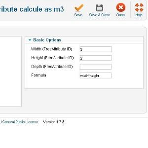 joomshopping-plugins-free-attribute-calculate-as-m3