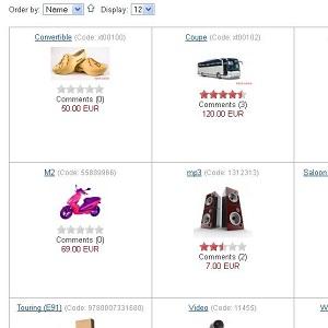 joomshopping-templates-addon-product-list-style
