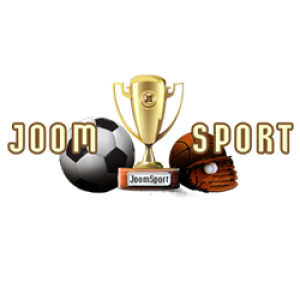 JoomSport-7