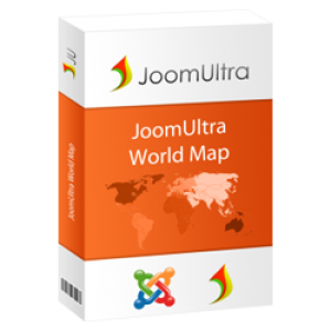 joomultra-worldmap