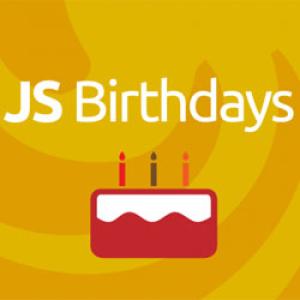 js-birthdays-8