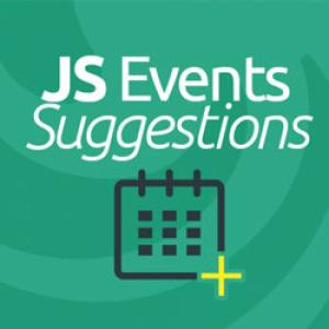 js-events-suggestions-11
