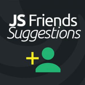 js-friends-suggestions-8