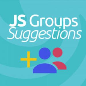JS Groups Suggest-11
