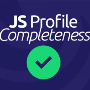 js-profile-completeness-5